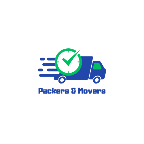 Packing and Moving
